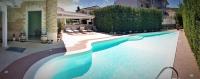 Glamour Bed & Breakfast - B&B Montalto Uffugo