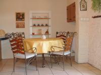 lesChenes - Bed and Breakfast Saint-Dolay