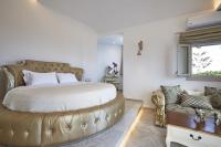 Casa Vacanze