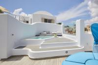 Haus mit 2 Schlafzimmern