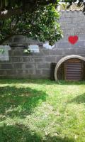 Casa de Madera - B&B