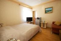 Suite Standard
