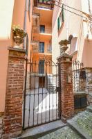 Bellagio Apartment - B&B Bellagio