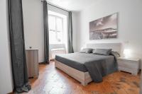 Appartement avec Balcon