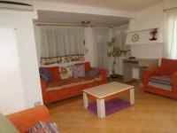 B&B Durrës - Aldom Apartments - Bed and Breakfast Durrës