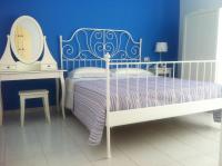 B&B Milazzo - la casa per le tue vacanze - Bed and Breakfast Milazzo