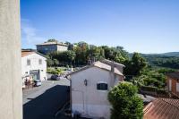 Le Fonti - B&B Manziana