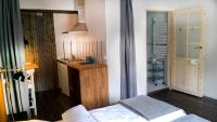Studio Supérieur