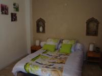 Tweepersoonskamer met Eigen Badkamer