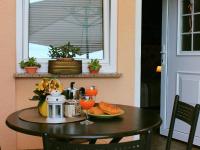 Apartman Ruza 3 - B&B