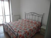 Casa Alghero Las Tronas - Bed and Breakfast Alghero