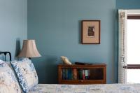 Camera Queen con Balcone