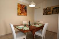 The Old Laundry - Bed and Breakfast Lucca