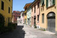 The Old Laundry - B&B