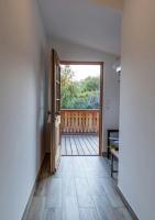 Weinhof Klug-Krainer - Ferienwohnung Deutschlandsberg