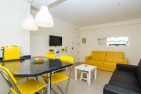 Apartamento Turistico Mirasol - Ferienwohnung Portimao