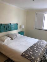 Appartement met 3 Slaapkamers