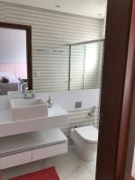 Chambre Triple Deluxe