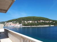 Baskotin - Ferienwohnung Pučišća