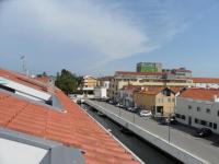 Feeltheland Ria Residence - B&B Aveiro