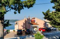 Villa Tonina - B&B Trogir