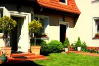Villa Bri - B&B