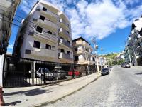 Praia Linda Hospedagem - B&B Arraial do Cabo