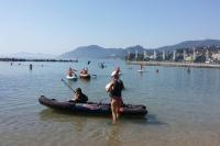 Corfu View - B&B Perama