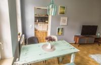 P13 - Chambres d’hôtes Erfurt