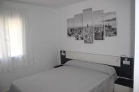 B&B Villamartin - Bungalow Zenia Boulevar - Bed and Breakfast Villamartin