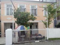 Kobuleti Egro House - B&B