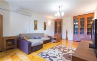 Five-Bedroom House