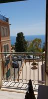 Bella Taormina - B&B