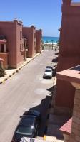 Apartment in Lazordy Bay - Bed and Breakfast El Alamein