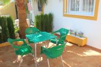 Bungalow Zenia Boulevar - Chambres d’hôtes Villamartin