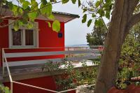 Apartment Jelena - B&B Ribarica