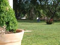 Apartments MiraSol - B&B Umag