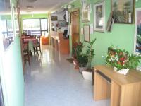 Verde Mare - B&B Silvi Paese