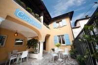 La Casa del Comandante - B&B Sulzano