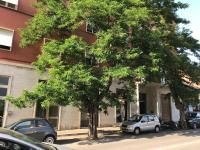 Appartamento Mare Centro - Ferienwohnung Piombino