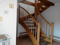 Familienzimmer 