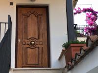 Cala San Francesco B&B - B&B Agropoli