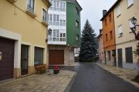 Apartamentos Picea Azul - B&B Vega de Espinareda