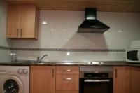 Casa Ramon y Cajal Alcañiz - Ferienwohnung