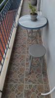 Family apartments - B&B