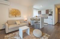 Up27 Suites Plitvice - B&B Plitvička Jezera