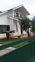 Appartement - Vue sur Mer