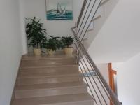 Apartmani Sonja - Ferienwohnung Makarska