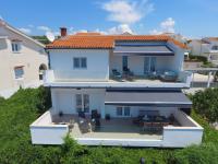 Villa Perla - Chambres d’hôtes
