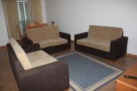 A Casa Sousa - B&B Ginetes